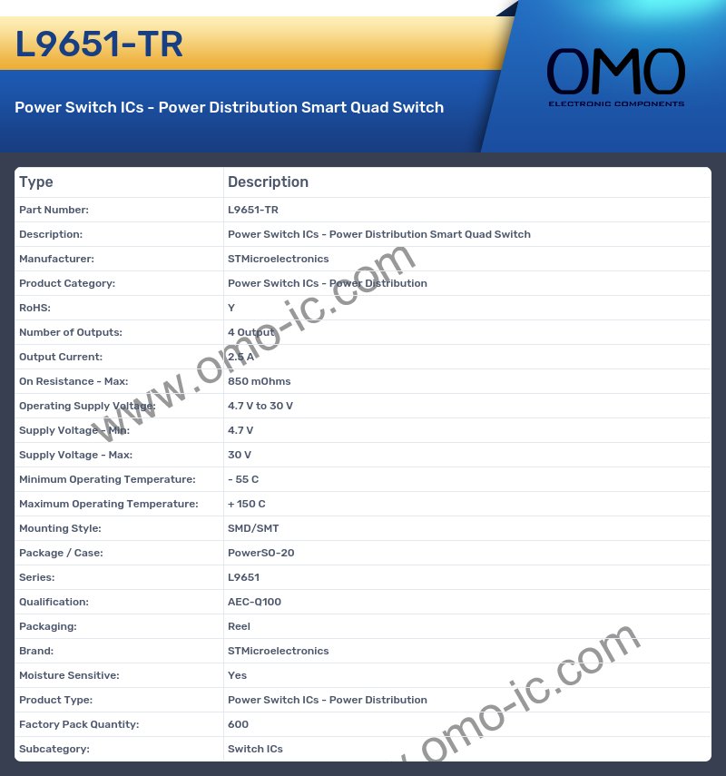 L9651-TR