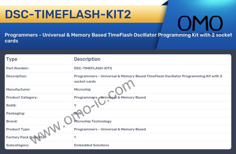 DSC-TIMEFLASH-KIT2