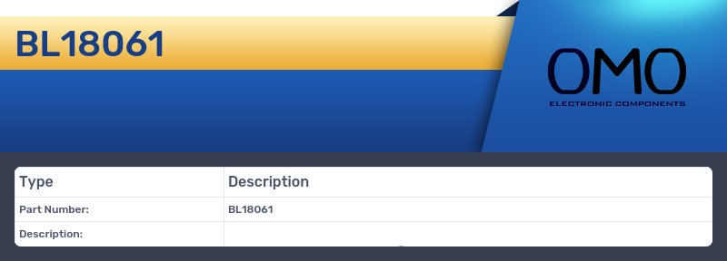BL18061