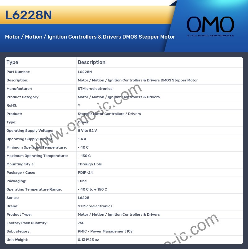 L6228N