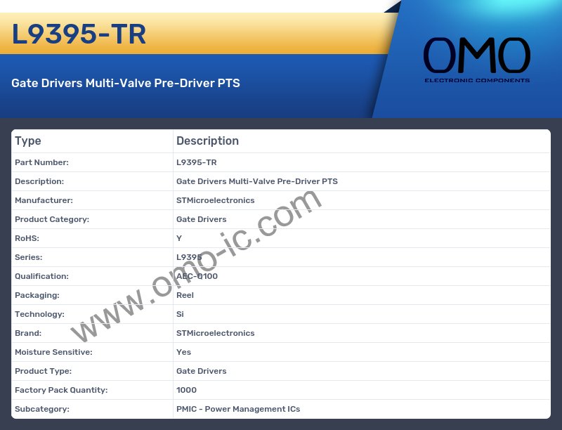 L9395-TR