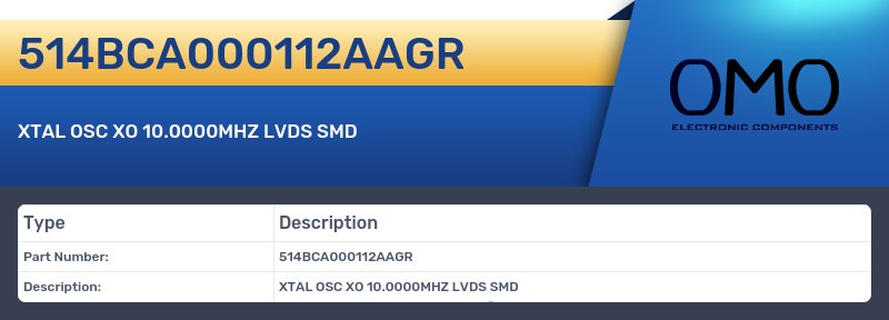 514BCA000112AAGR