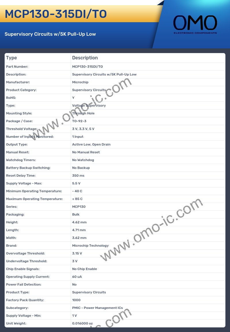 MCP130-315DI/TO