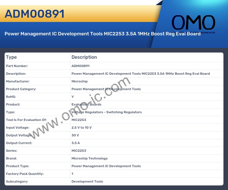 ADM00891