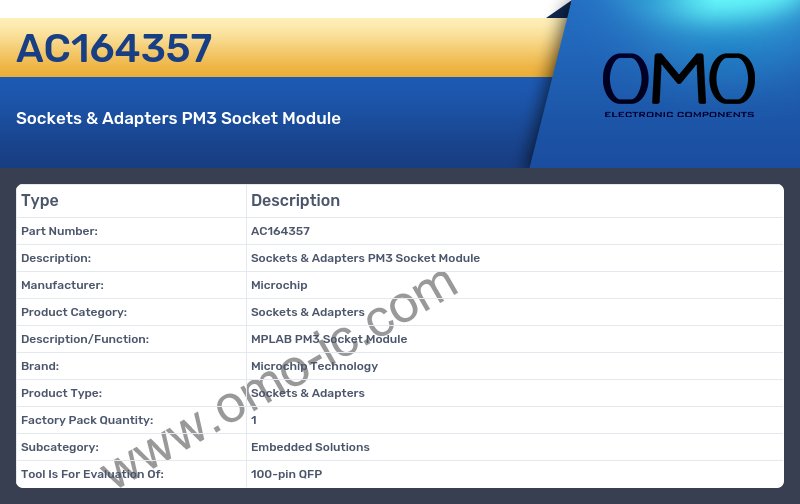 AC164357