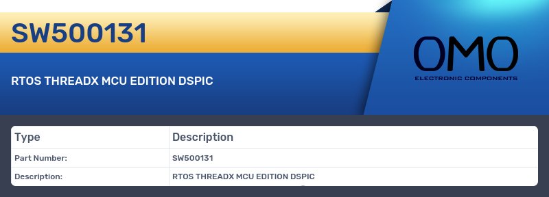 SW500131