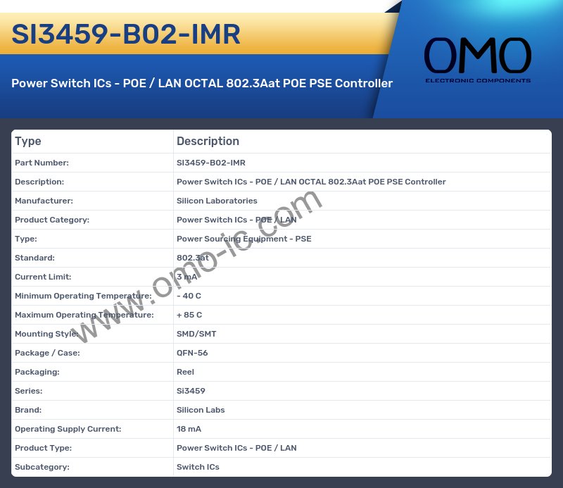 SI3459-B02-IMR