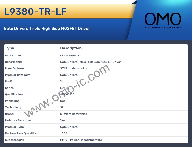 L9380-TR-LF