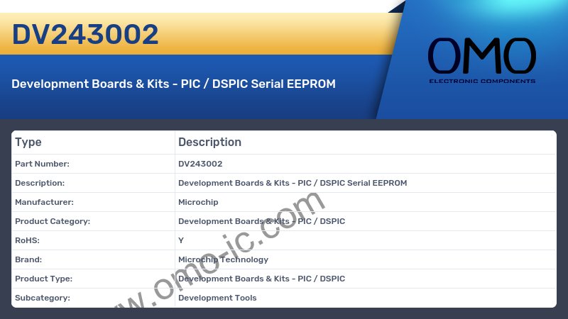 DV243002