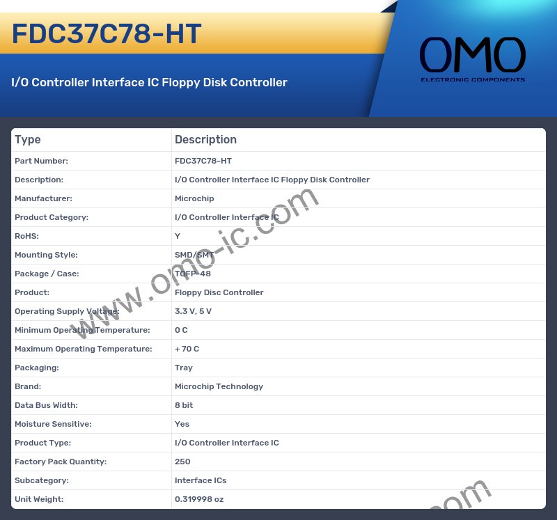 FDC37C78-HT