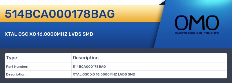 514BCA000178BAG