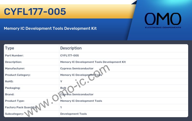 CYFL177-005