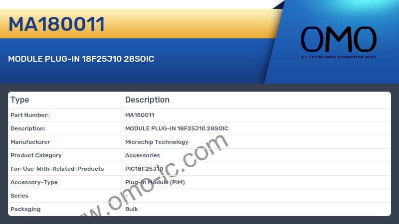 MA180011