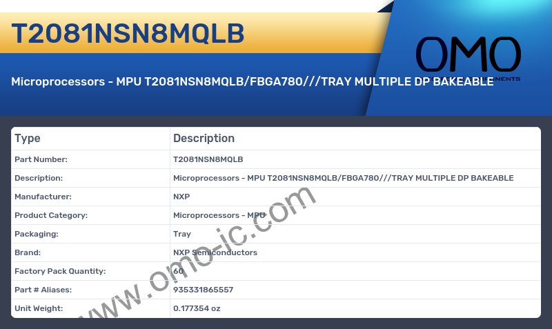 T2081NSN8MQLB