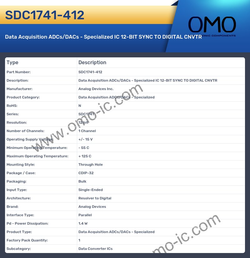 SDC1741-412