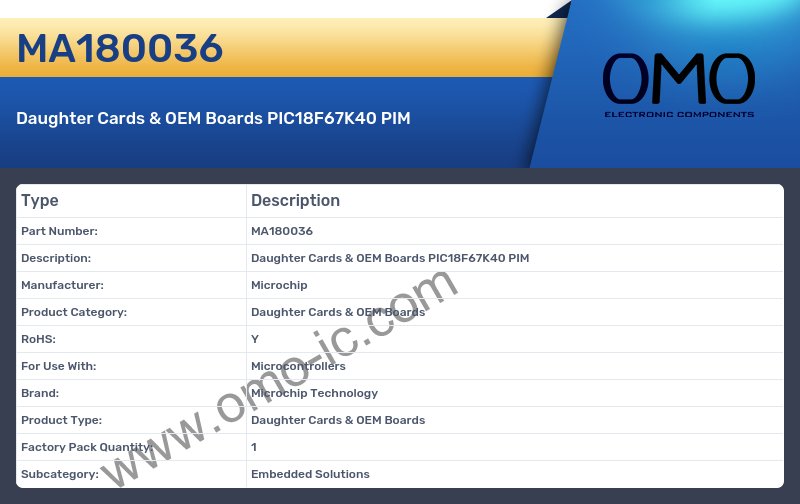 MA180036