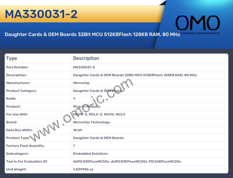 MA330031-2