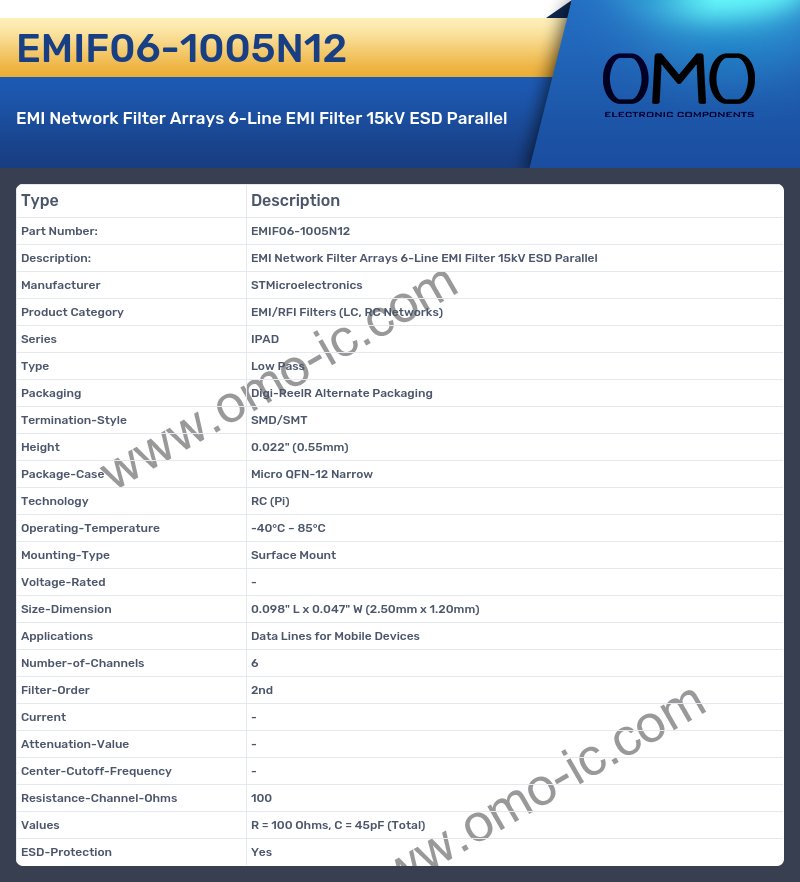 EMIF06-1005N12