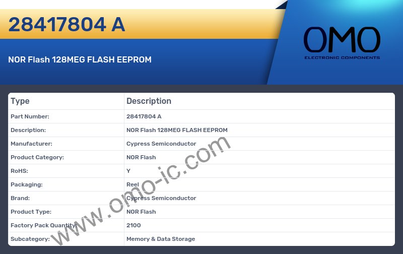 28417804 A