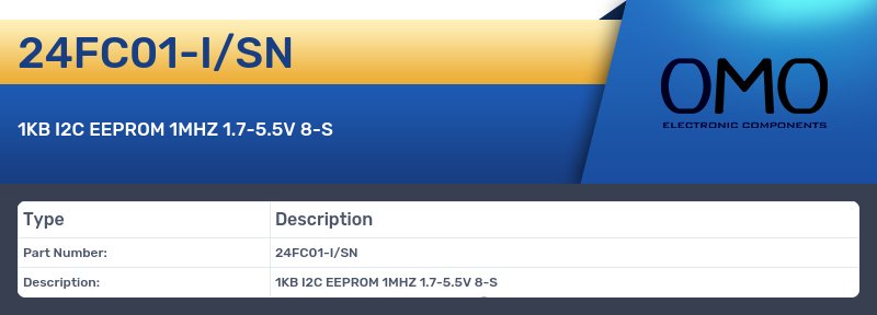 24FC01-I/SN