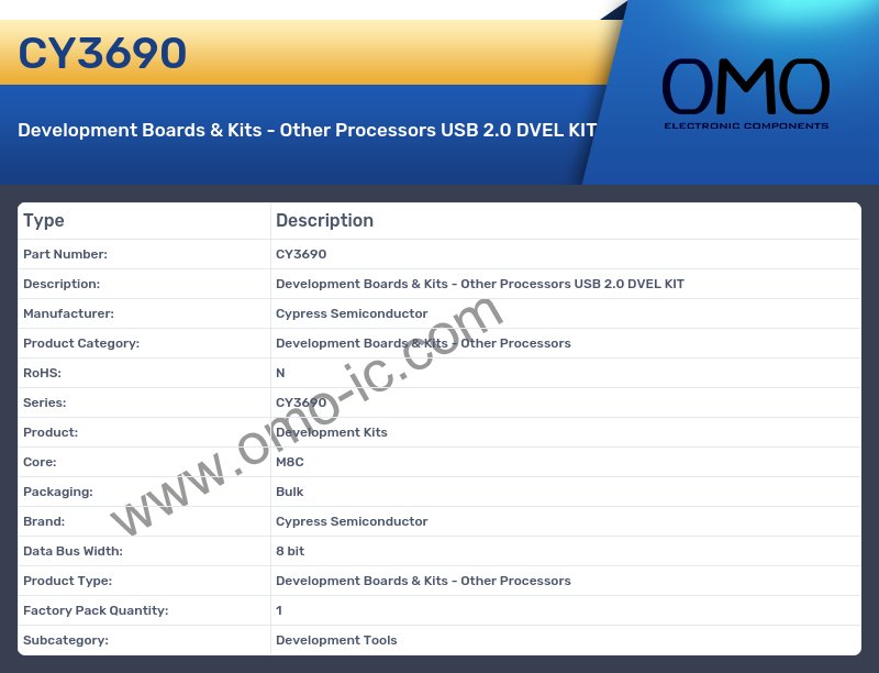 CY3690