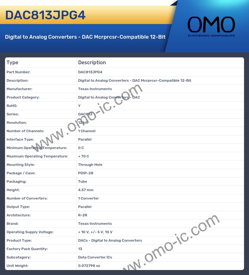 DAC813JPG4