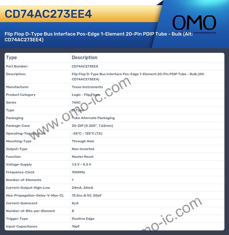 CD74AC273EE4