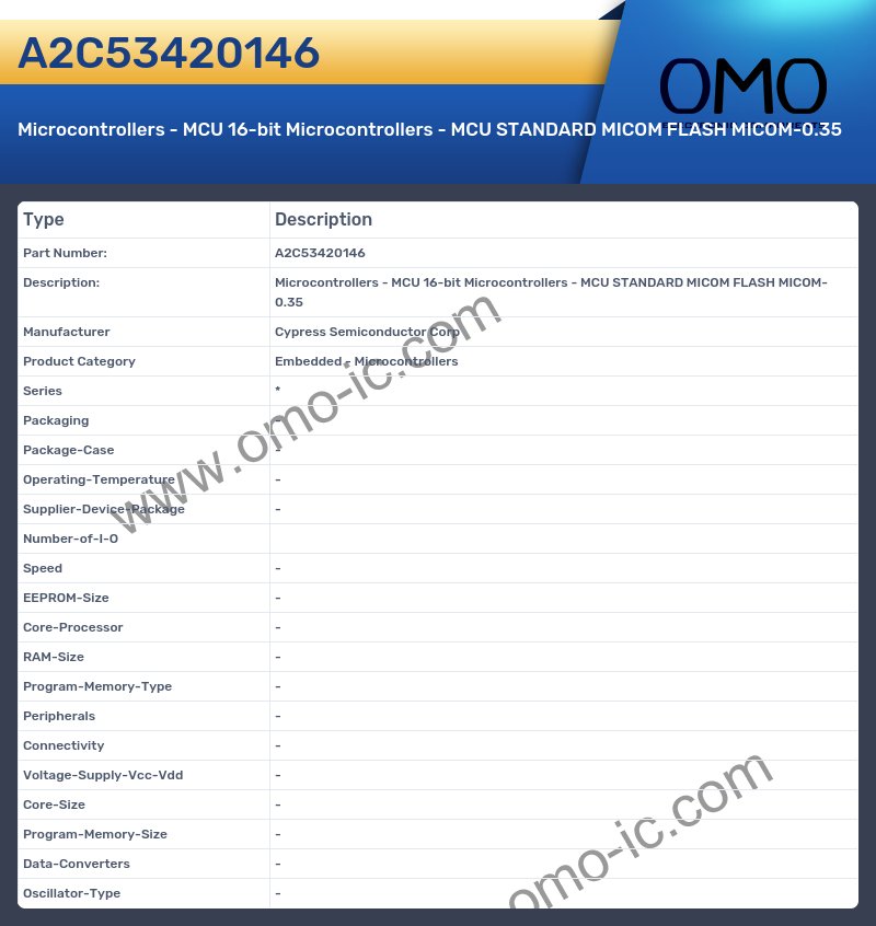 A2C53420146