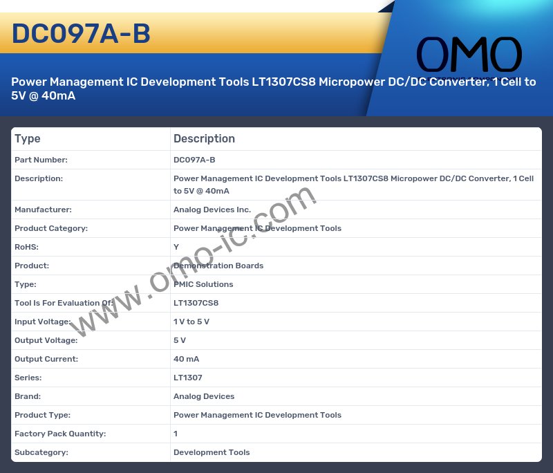 DC097A-B