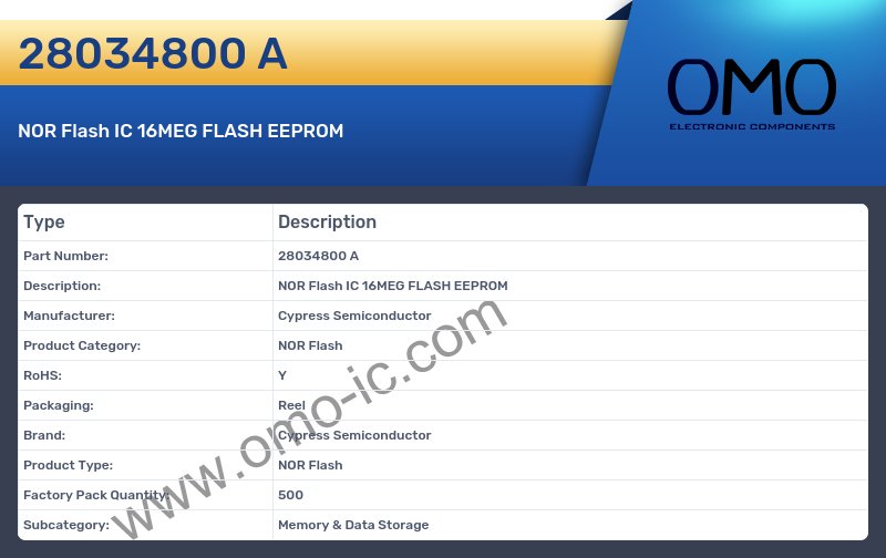 28034800 A