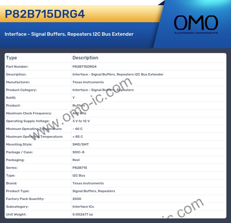P82B715DRG4
