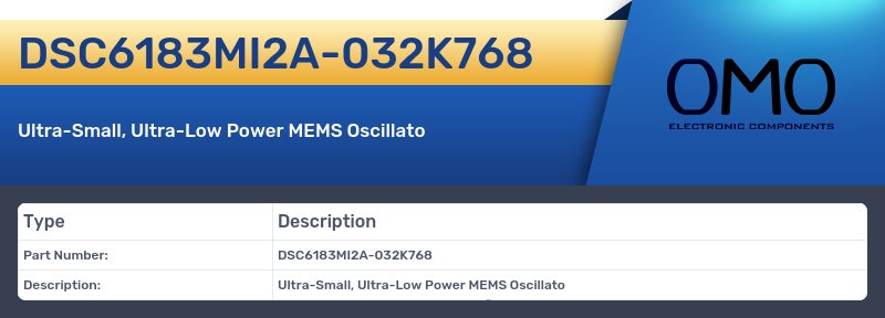 DSC6183MI2A-032K768