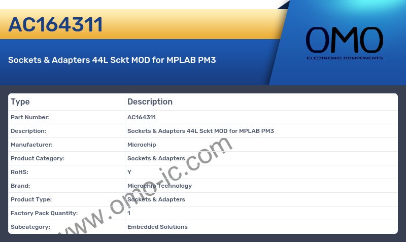 AC164311