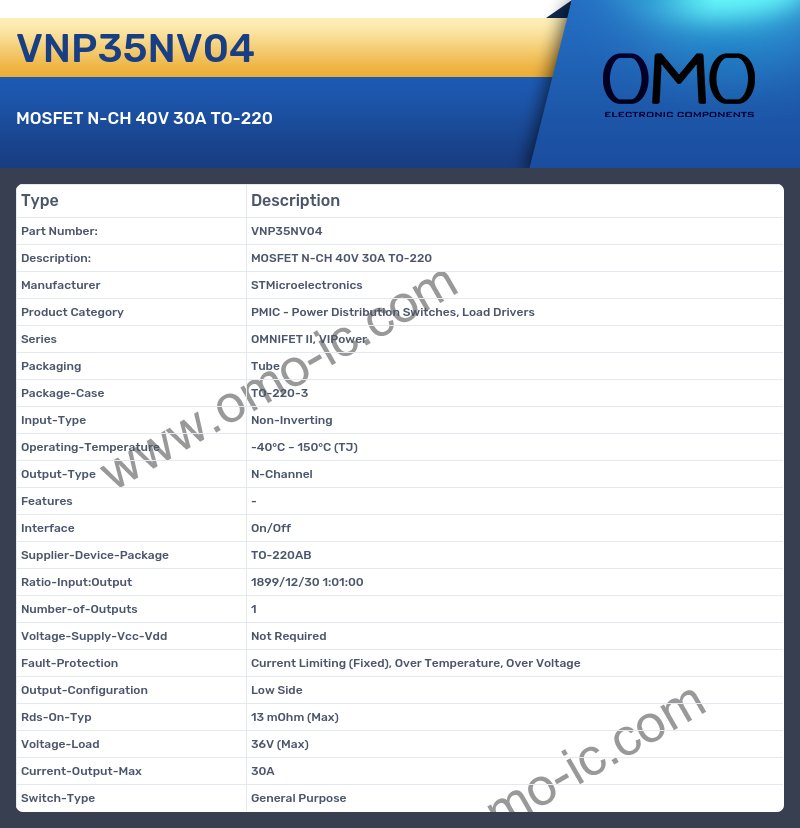 VNP35NV04