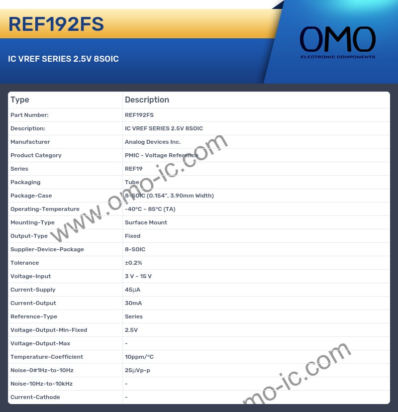REF192FS