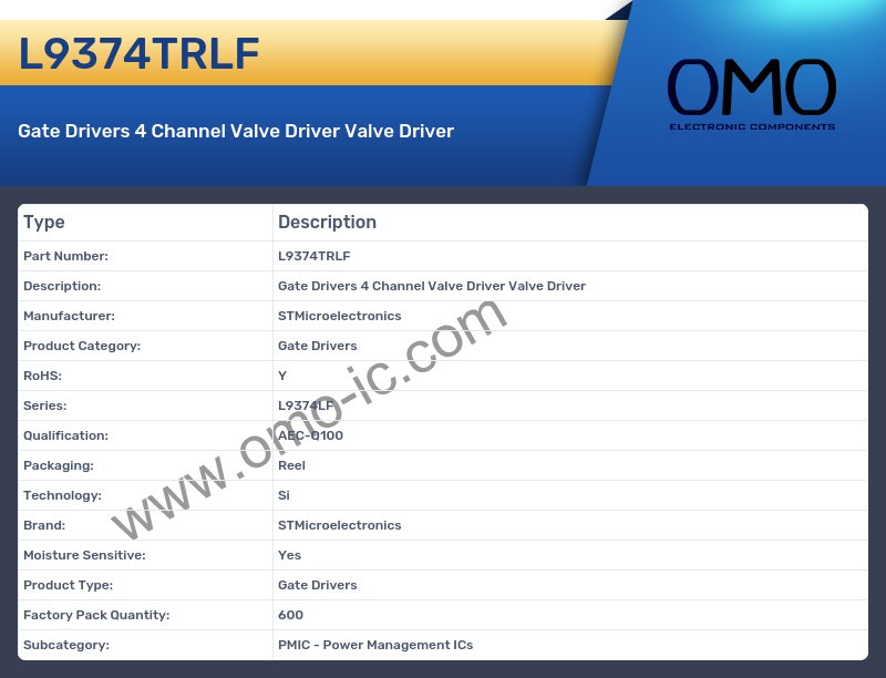 L9374TRLF