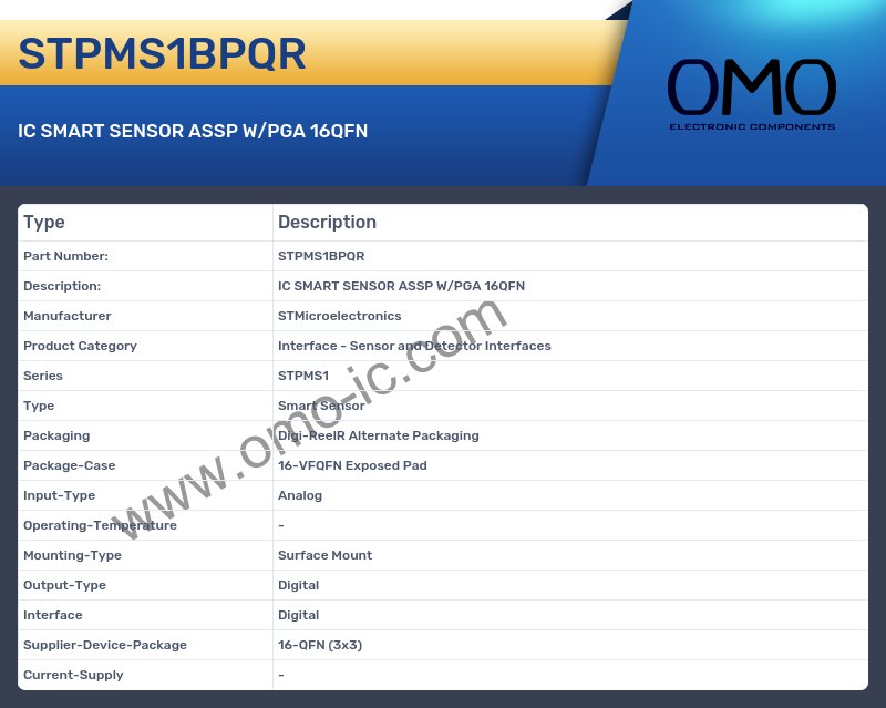 STPMS1BPQR