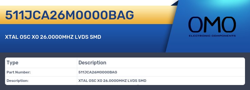 511JCA26M0000BAG