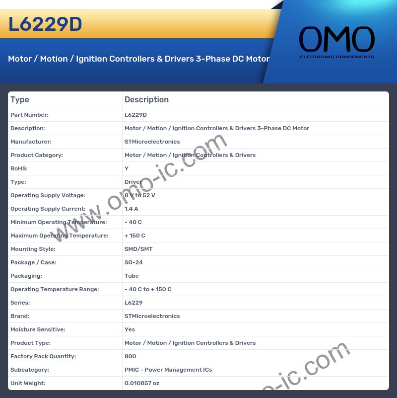 L6229D