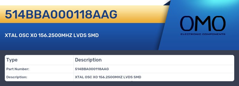 514BBA000118AAG