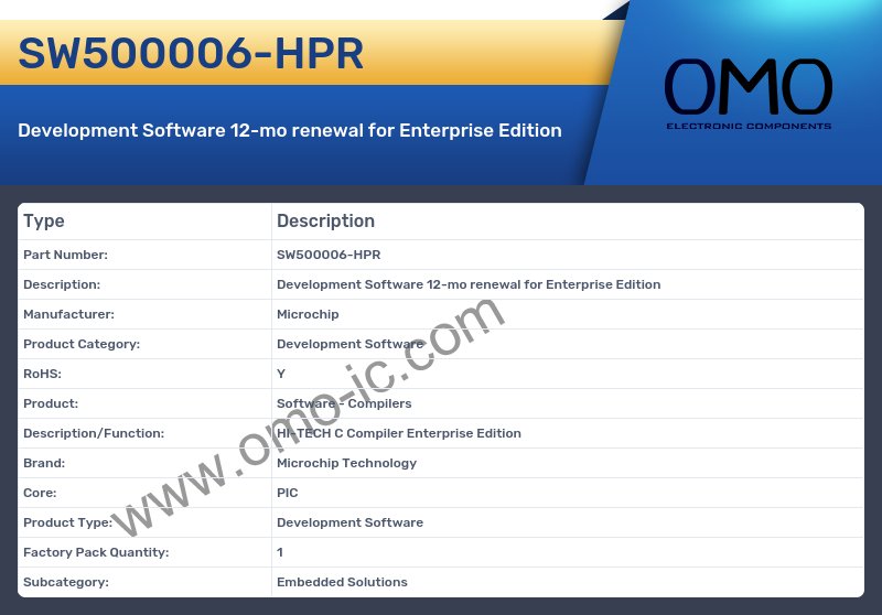 SW500006-HPR