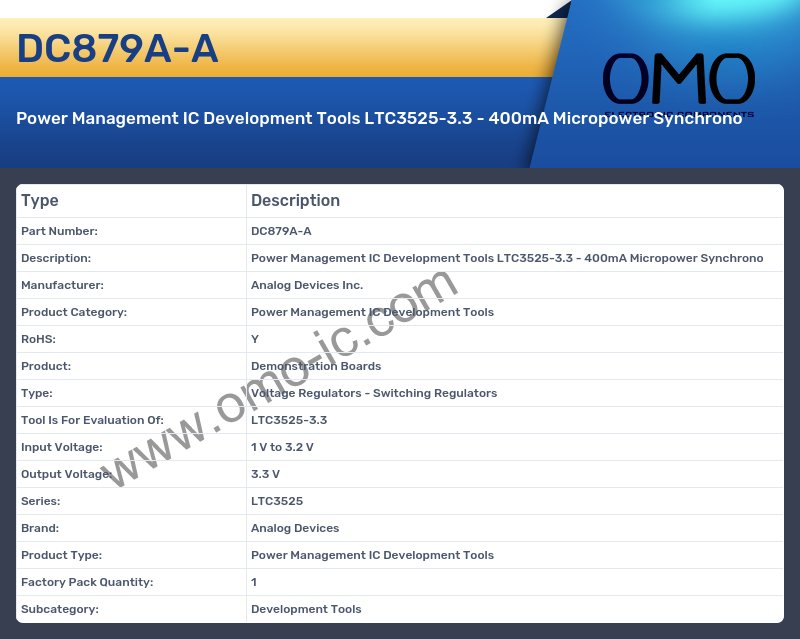 DC879A-A