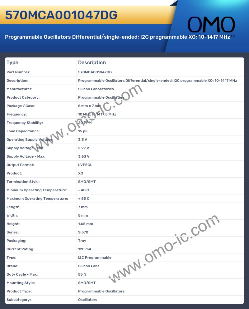 570MCA001047DG