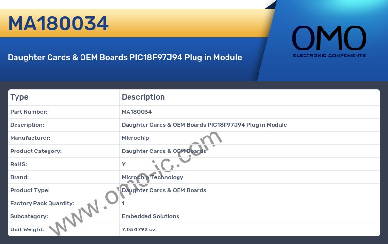MA180034