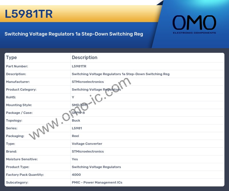 L5981TR
