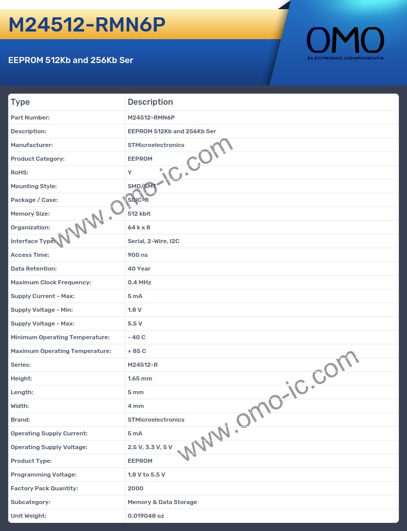 M24512-RMN6P