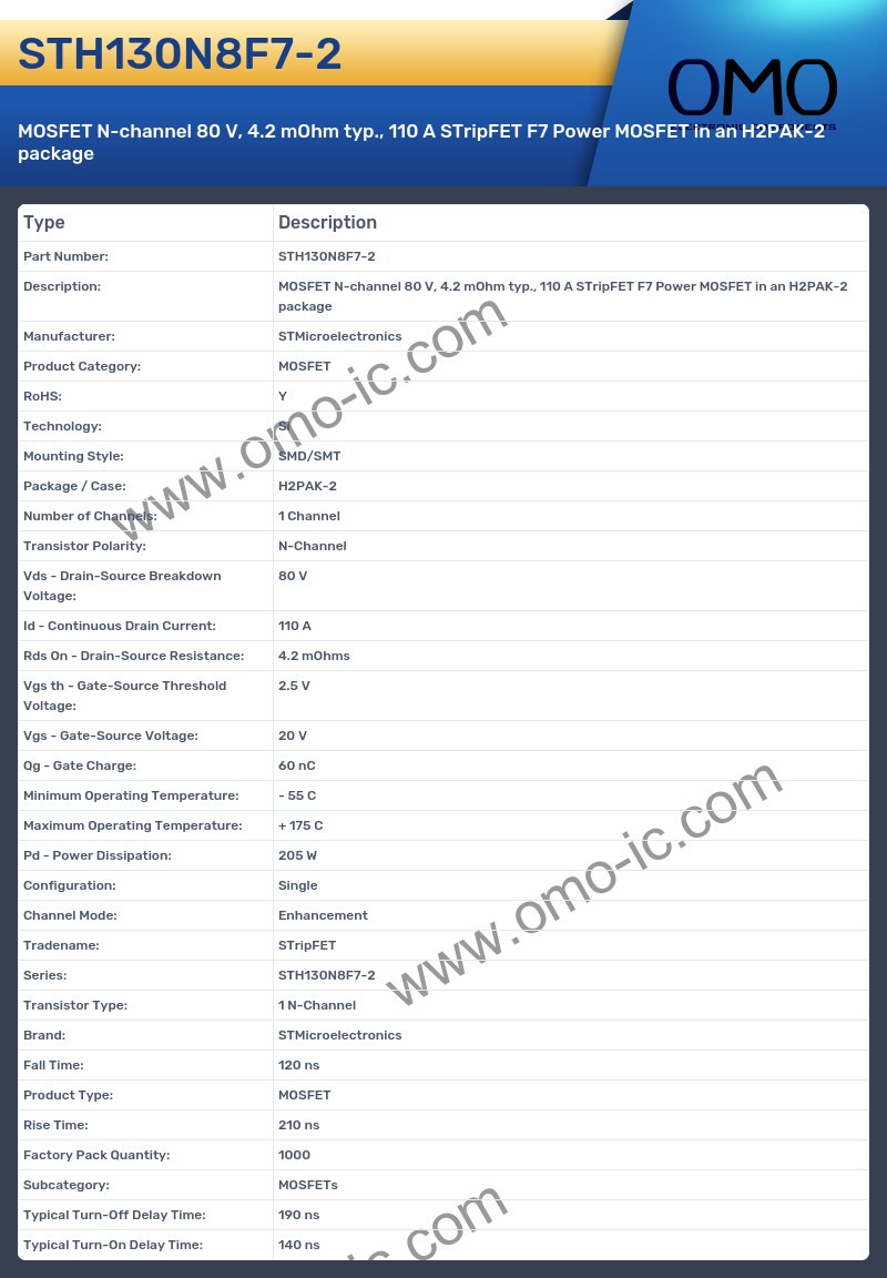 STH130N8F7-2
