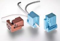 IDC Poke-In Wire Tap/Splice