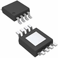 LM3407 LED Driver