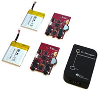 CC8530 PurePath Wireless Headset